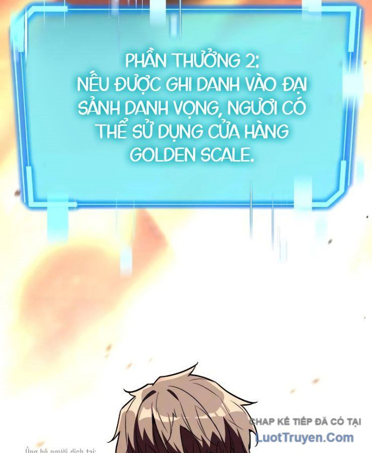 khoi-dau-voi-13-dac-tinh-an-149