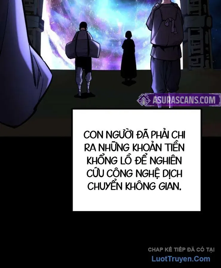 khoi-dau-voi-13-dac-tinh-an-15