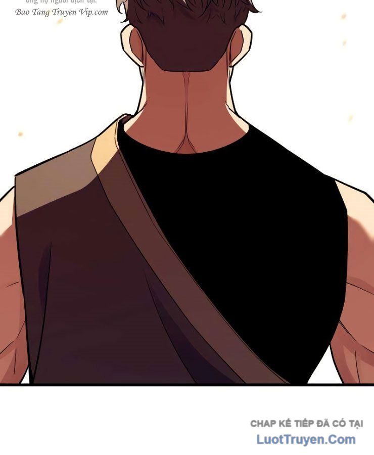 khoi-dau-voi-13-dac-tinh-an-150