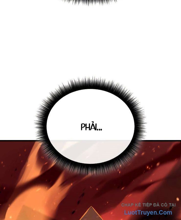 khoi-dau-voi-13-dac-tinh-an-153