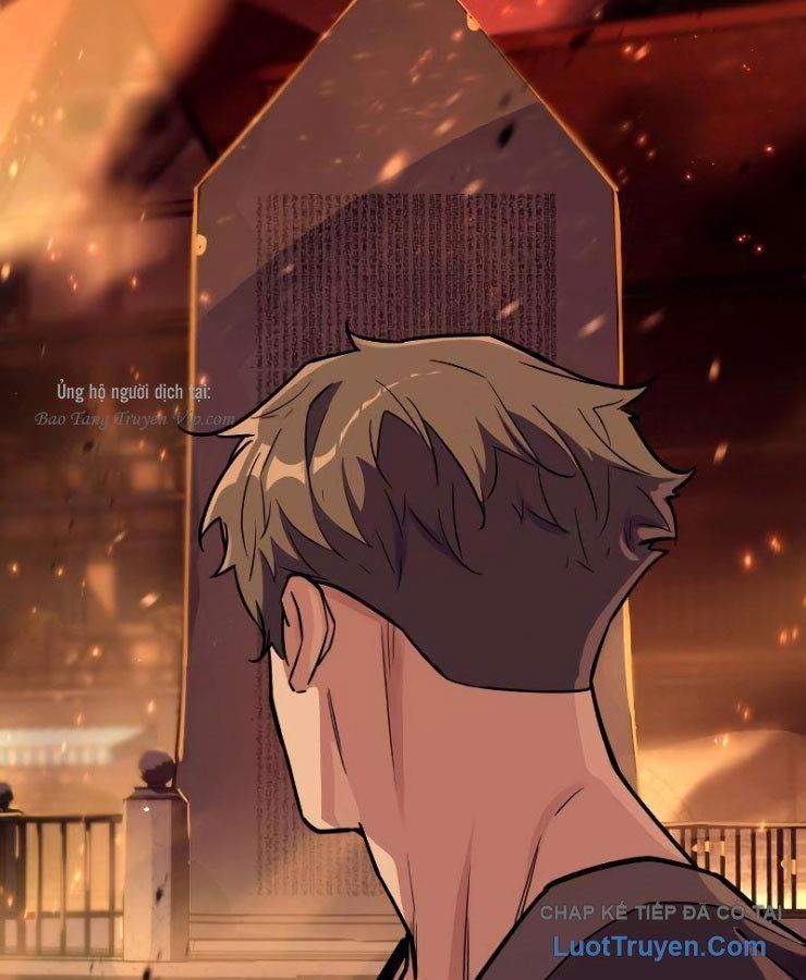 khoi-dau-voi-13-dac-tinh-an-154