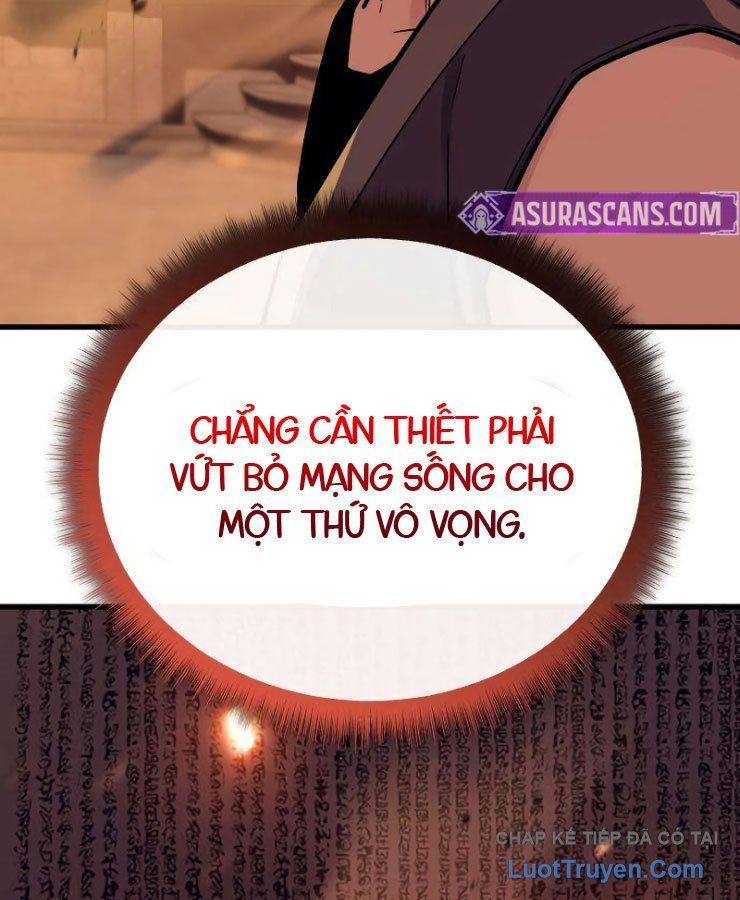 khoi-dau-voi-13-dac-tinh-an-155