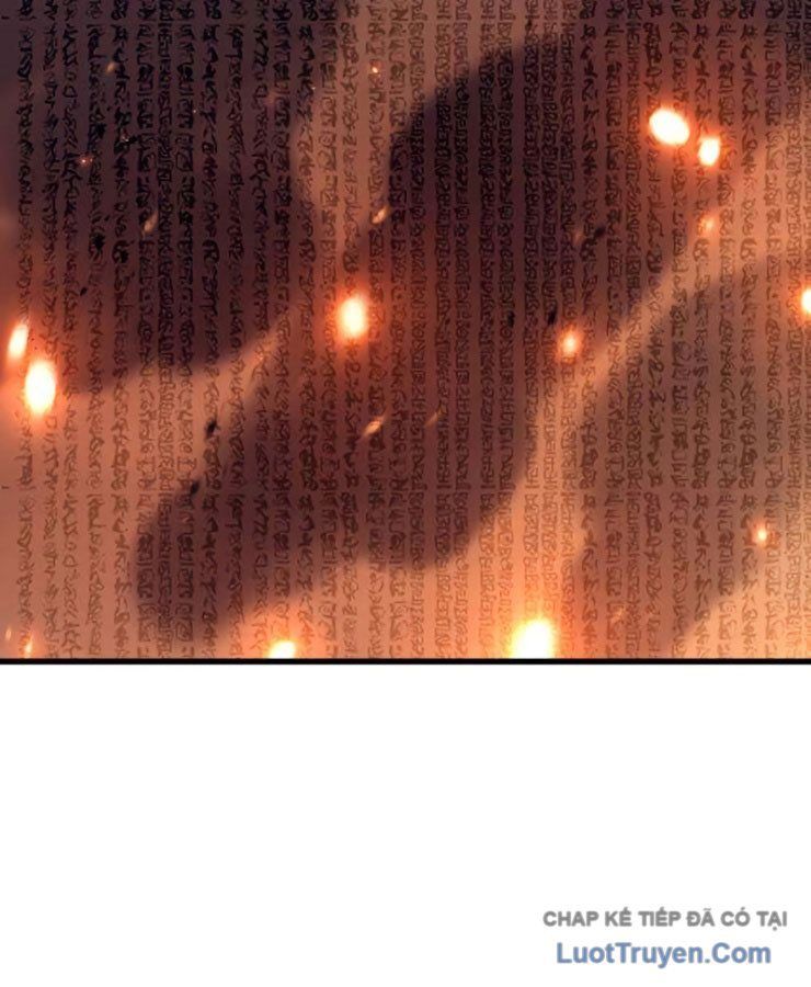 khoi-dau-voi-13-dac-tinh-an-156