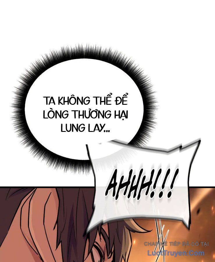 khoi-dau-voi-13-dac-tinh-an-157