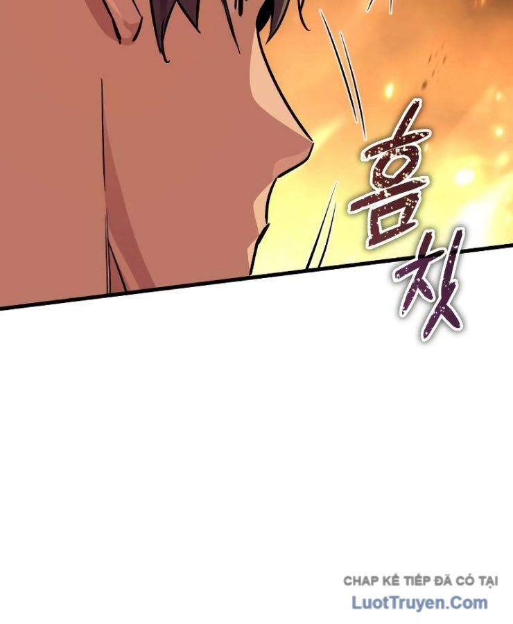 khoi-dau-voi-13-dac-tinh-an-158