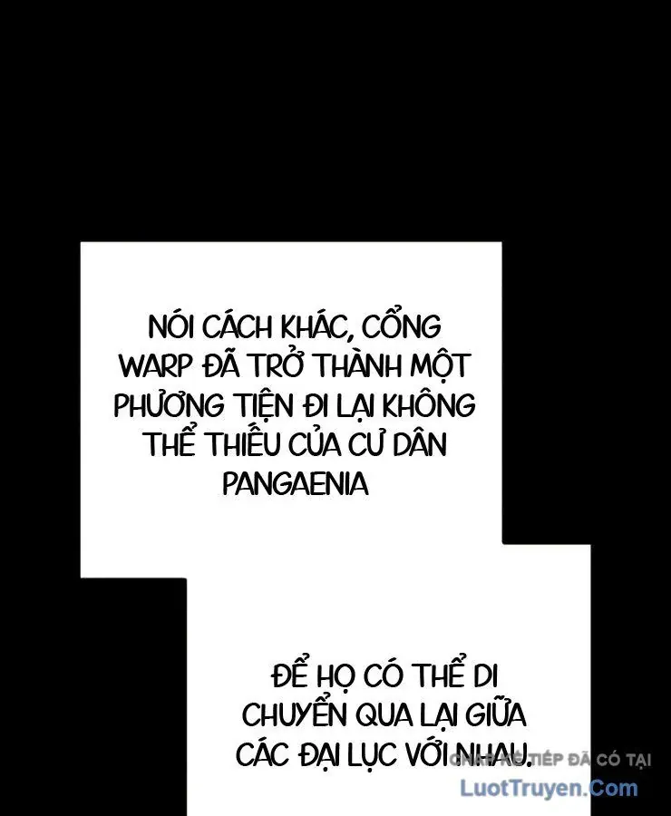 khoi-dau-voi-13-dac-tinh-an-16