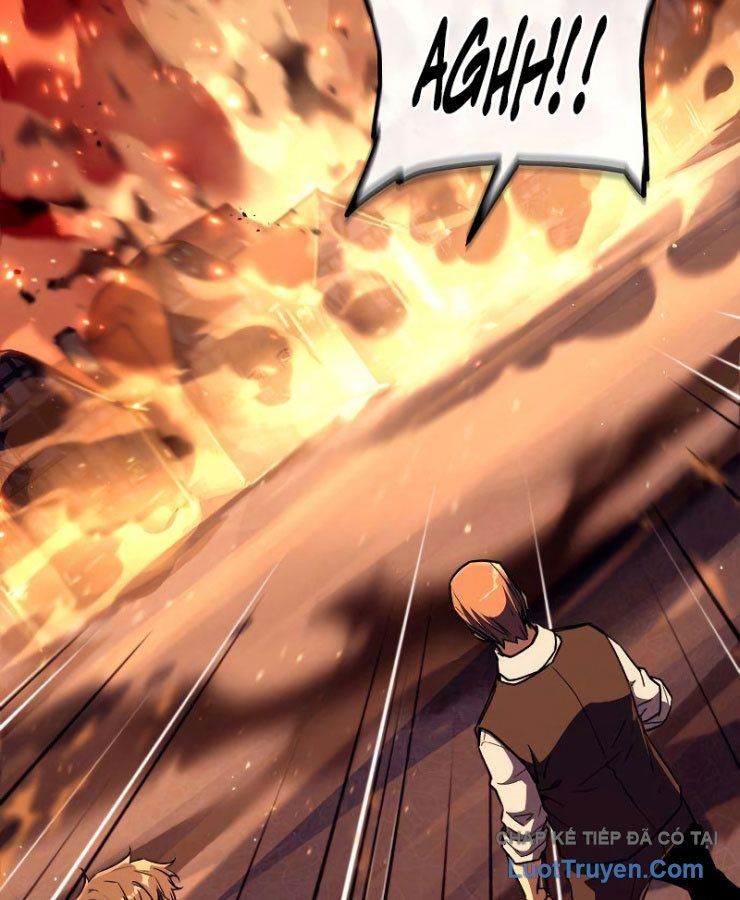 khoi-dau-voi-13-dac-tinh-an-160