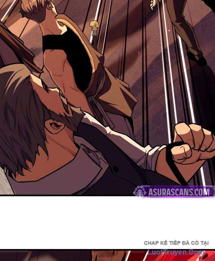 khoi-dau-voi-13-dac-tinh-an-161