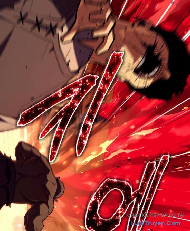 khoi-dau-voi-13-dac-tinh-an-162