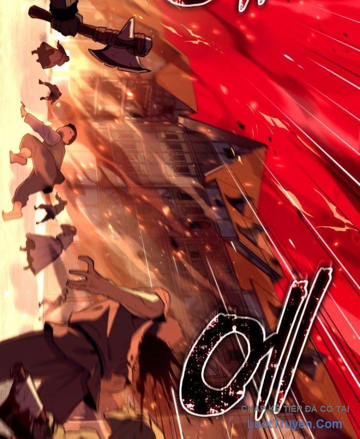 khoi-dau-voi-13-dac-tinh-an-163