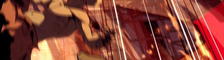 khoi-dau-voi-13-dac-tinh-an-164