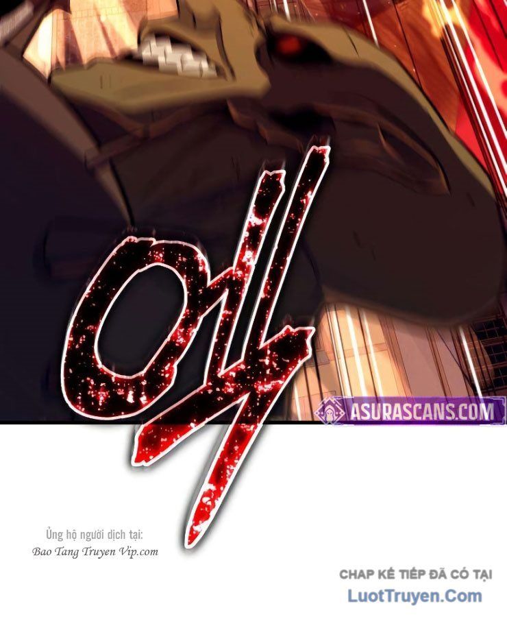 khoi-dau-voi-13-dac-tinh-an-165