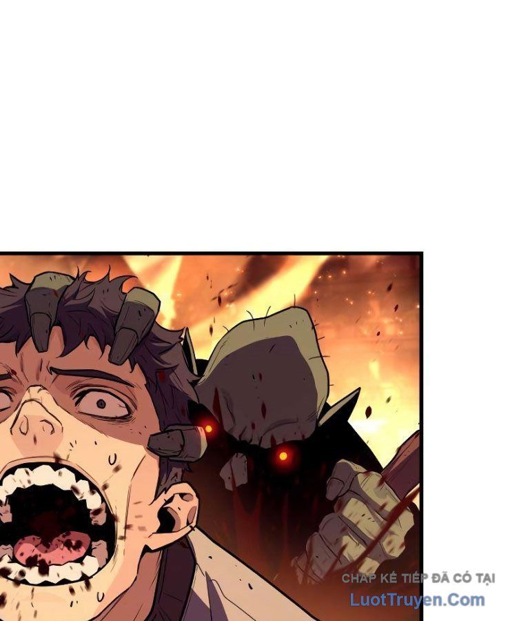 khoi-dau-voi-13-dac-tinh-an-166