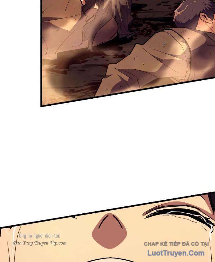 khoi-dau-voi-13-dac-tinh-an-168