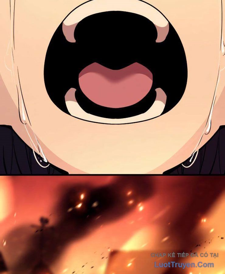 khoi-dau-voi-13-dac-tinh-an-169