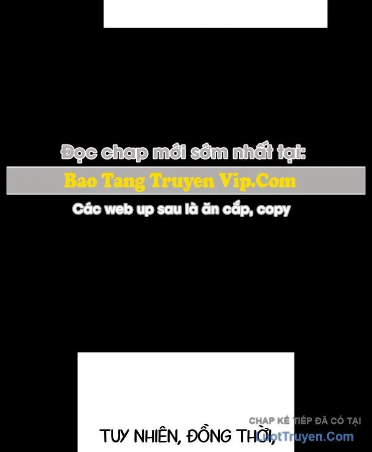 khoi-dau-voi-13-dac-tinh-an-17