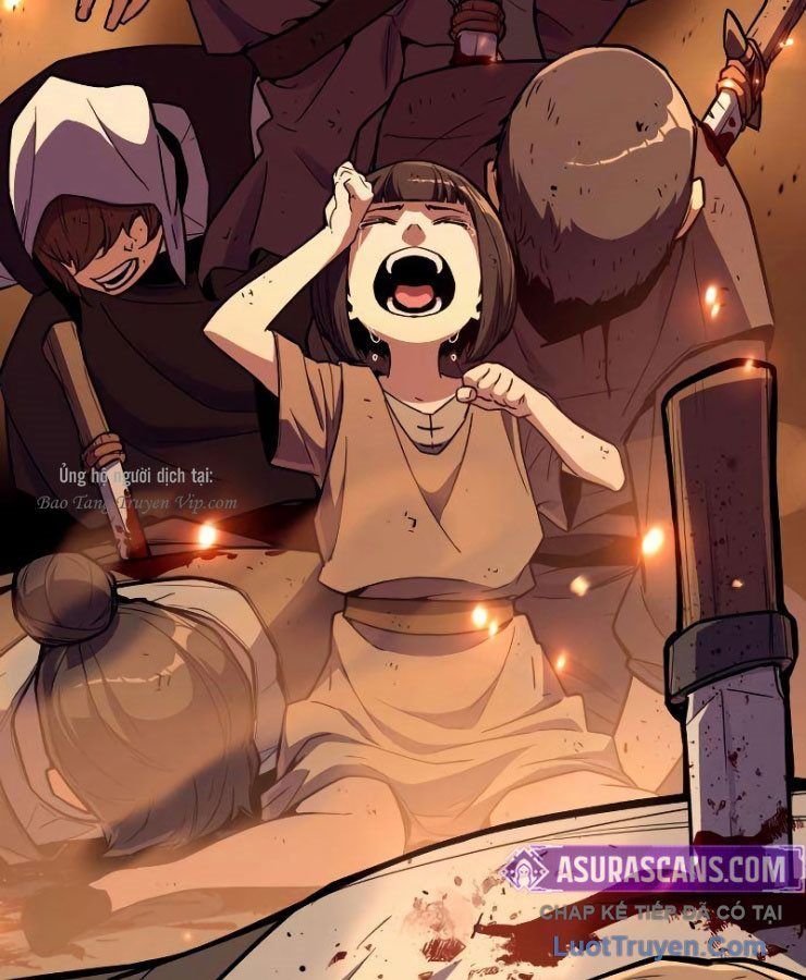 khoi-dau-voi-13-dac-tinh-an-171