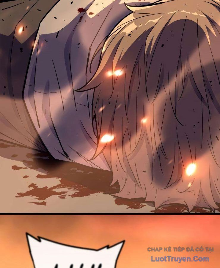 khoi-dau-voi-13-dac-tinh-an-172