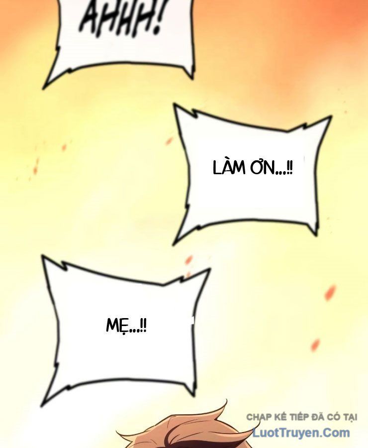 khoi-dau-voi-13-dac-tinh-an-173