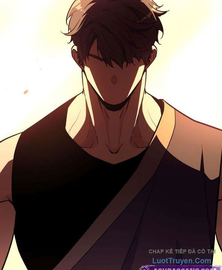 khoi-dau-voi-13-dac-tinh-an-174