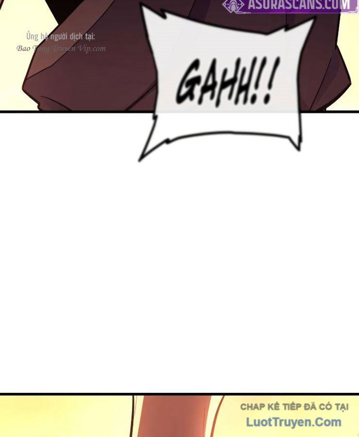 khoi-dau-voi-13-dac-tinh-an-175