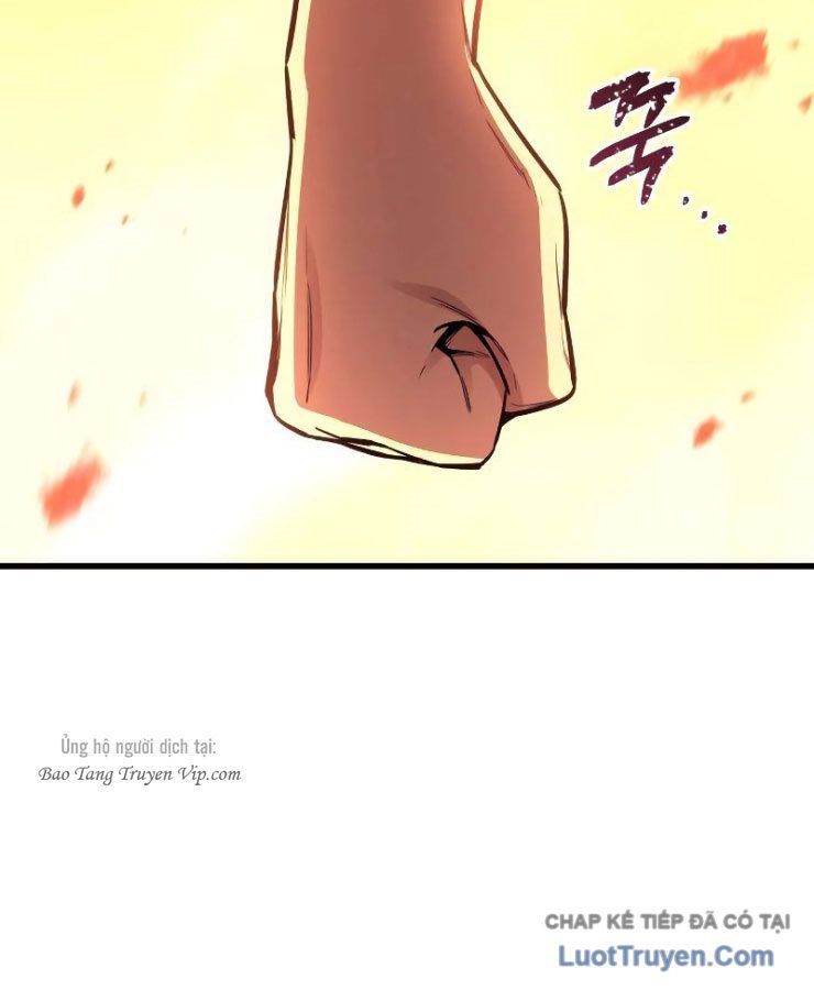 khoi-dau-voi-13-dac-tinh-an-176