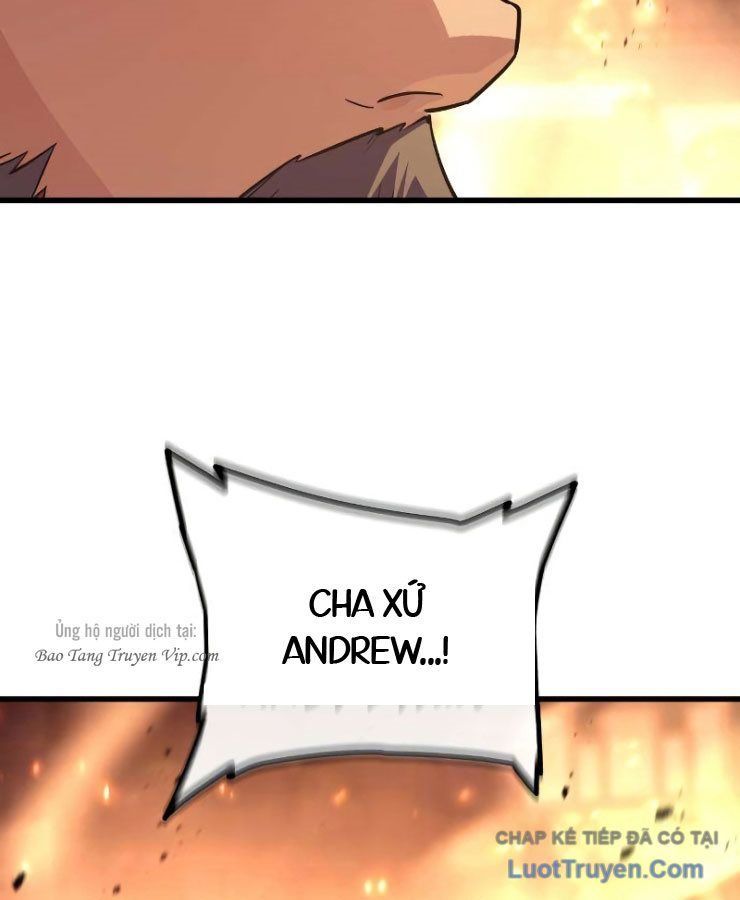 khoi-dau-voi-13-dac-tinh-an-178