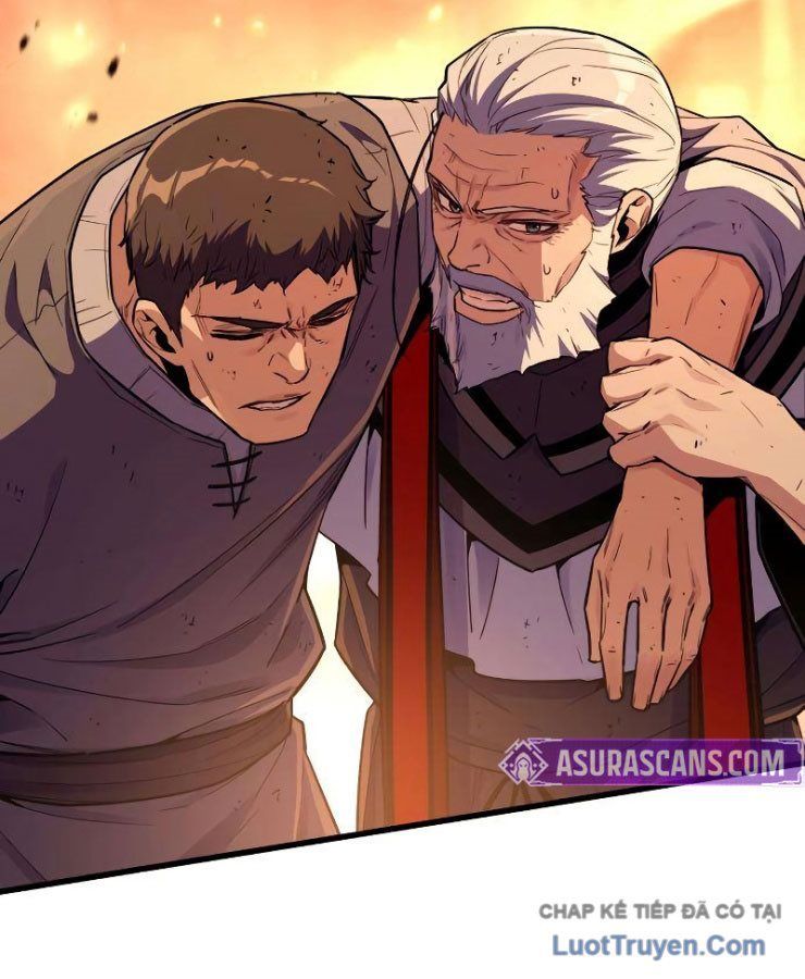 khoi-dau-voi-13-dac-tinh-an-179