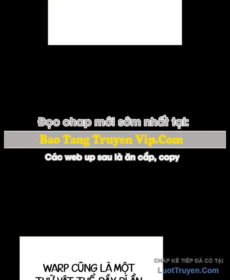 khoi-dau-voi-13-dac-tinh-an-18