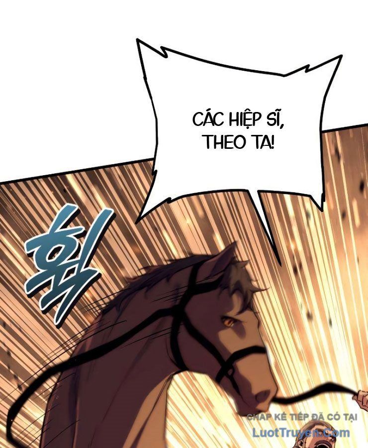 khoi-dau-voi-13-dac-tinh-an-180