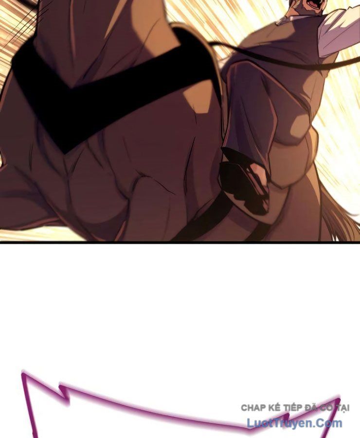 khoi-dau-voi-13-dac-tinh-an-181