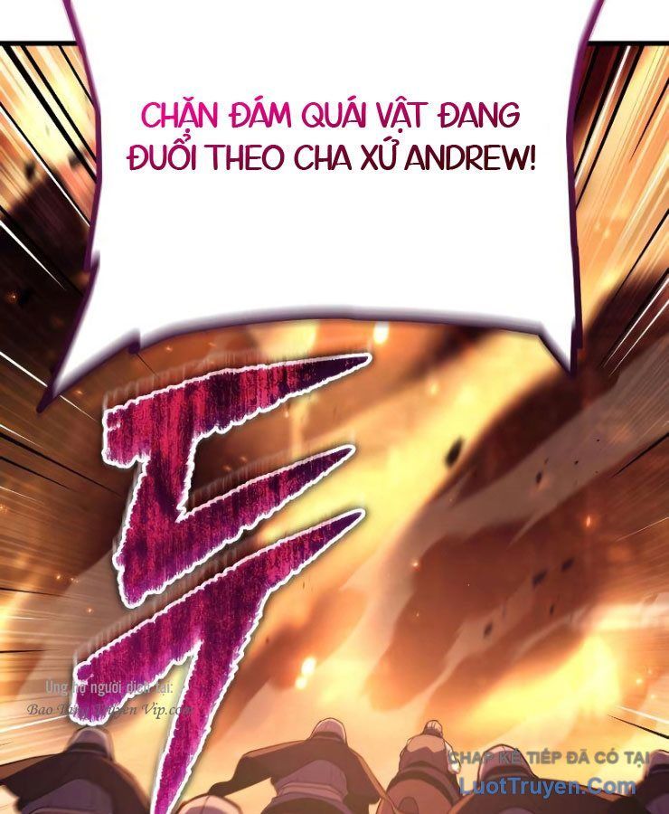 khoi-dau-voi-13-dac-tinh-an-182