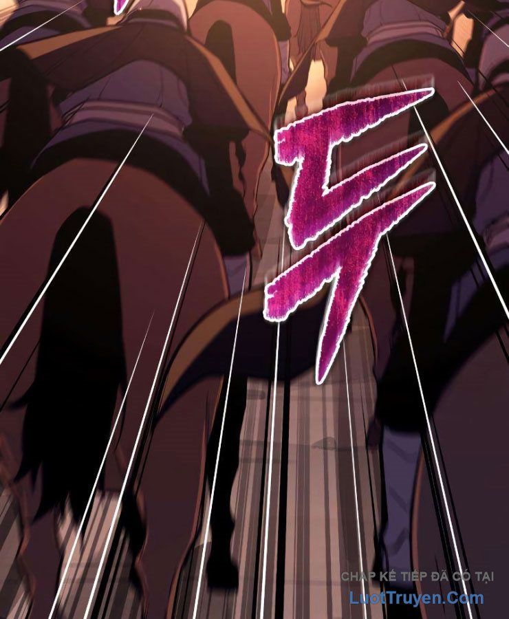 khoi-dau-voi-13-dac-tinh-an-183