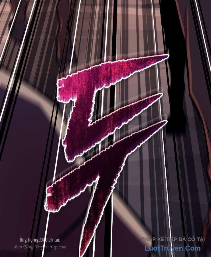 khoi-dau-voi-13-dac-tinh-an-184