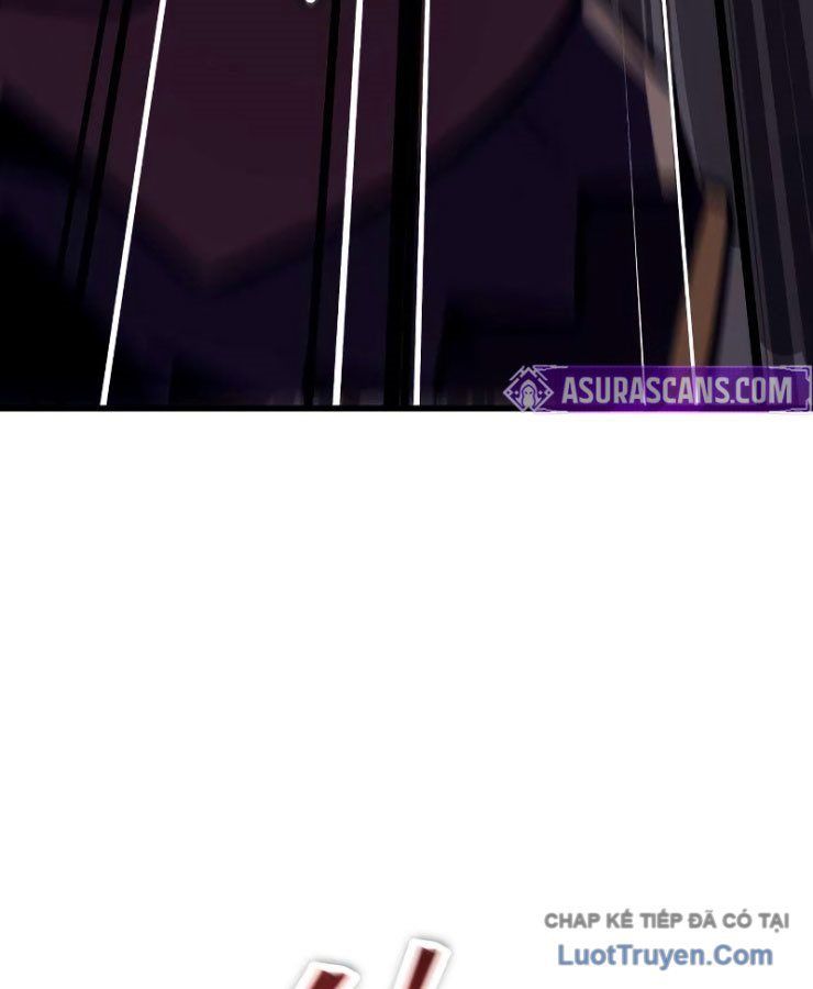 khoi-dau-voi-13-dac-tinh-an-185