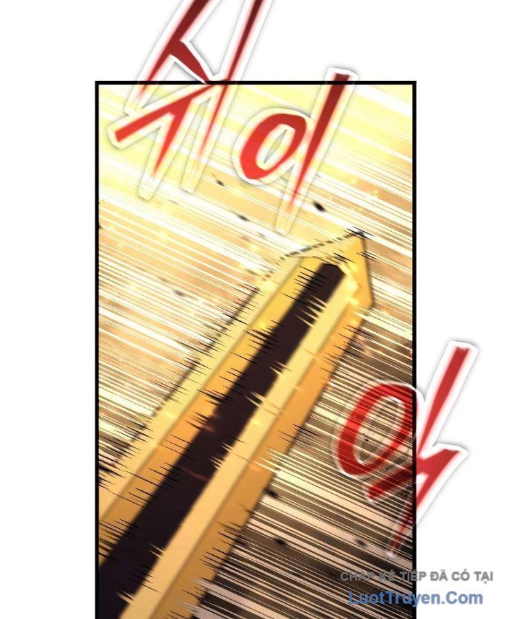 khoi-dau-voi-13-dac-tinh-an-186