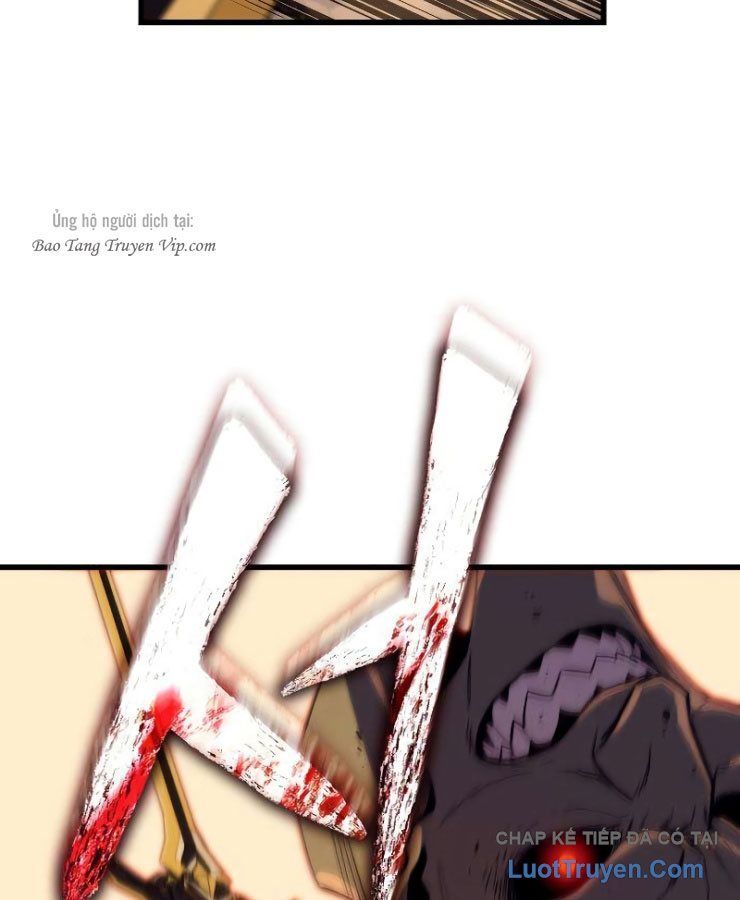 khoi-dau-voi-13-dac-tinh-an-187