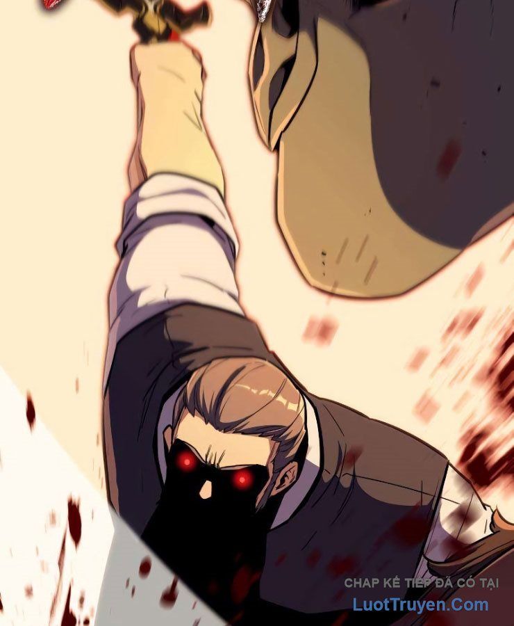 khoi-dau-voi-13-dac-tinh-an-188