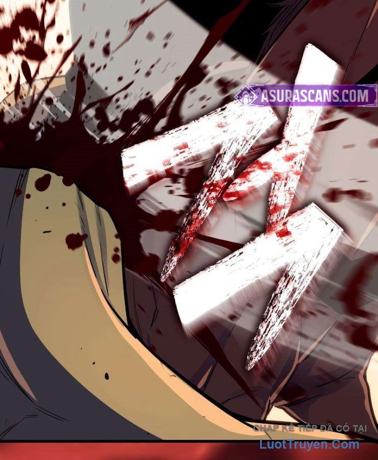 khoi-dau-voi-13-dac-tinh-an-189