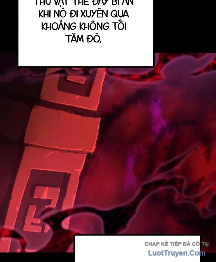 khoi-dau-voi-13-dac-tinh-an-19