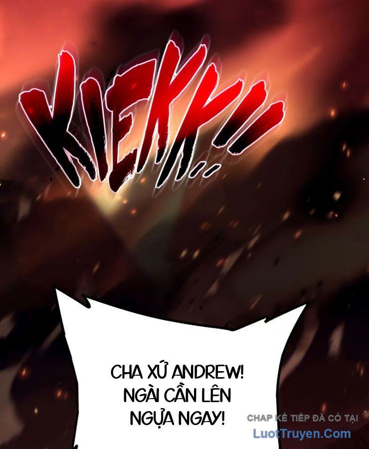 khoi-dau-voi-13-dac-tinh-an-190