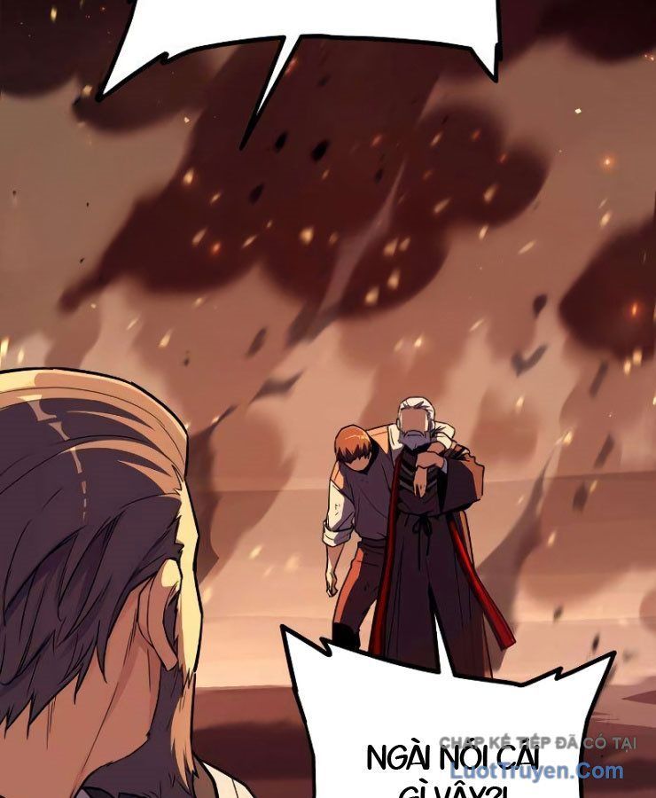 khoi-dau-voi-13-dac-tinh-an-191