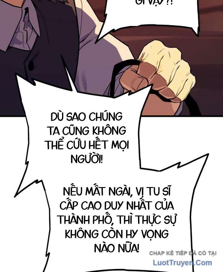 khoi-dau-voi-13-dac-tinh-an-192