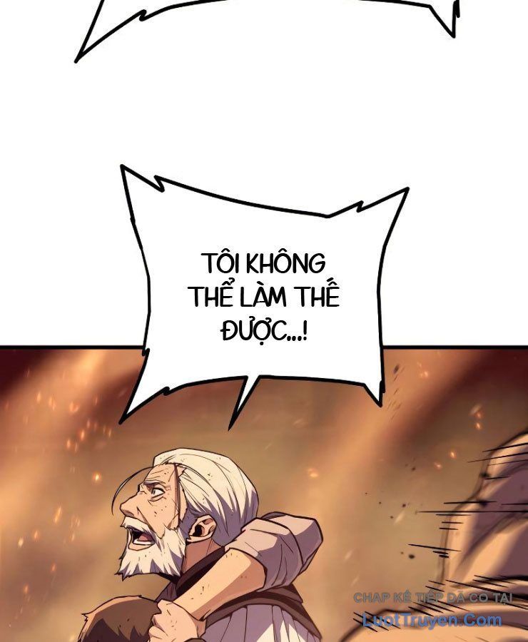 khoi-dau-voi-13-dac-tinh-an-193