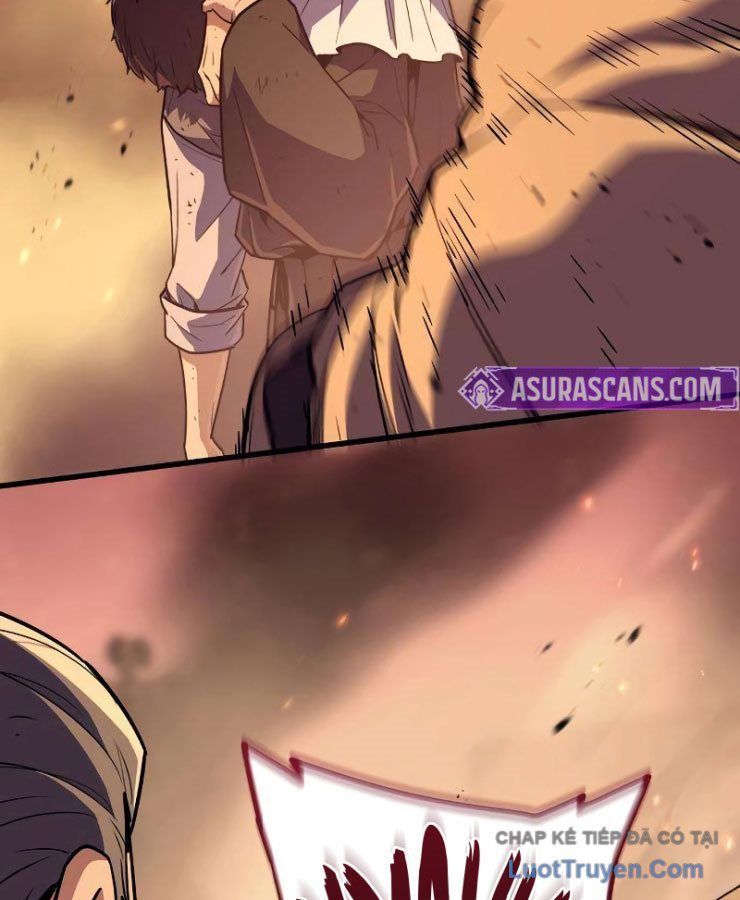 khoi-dau-voi-13-dac-tinh-an-194