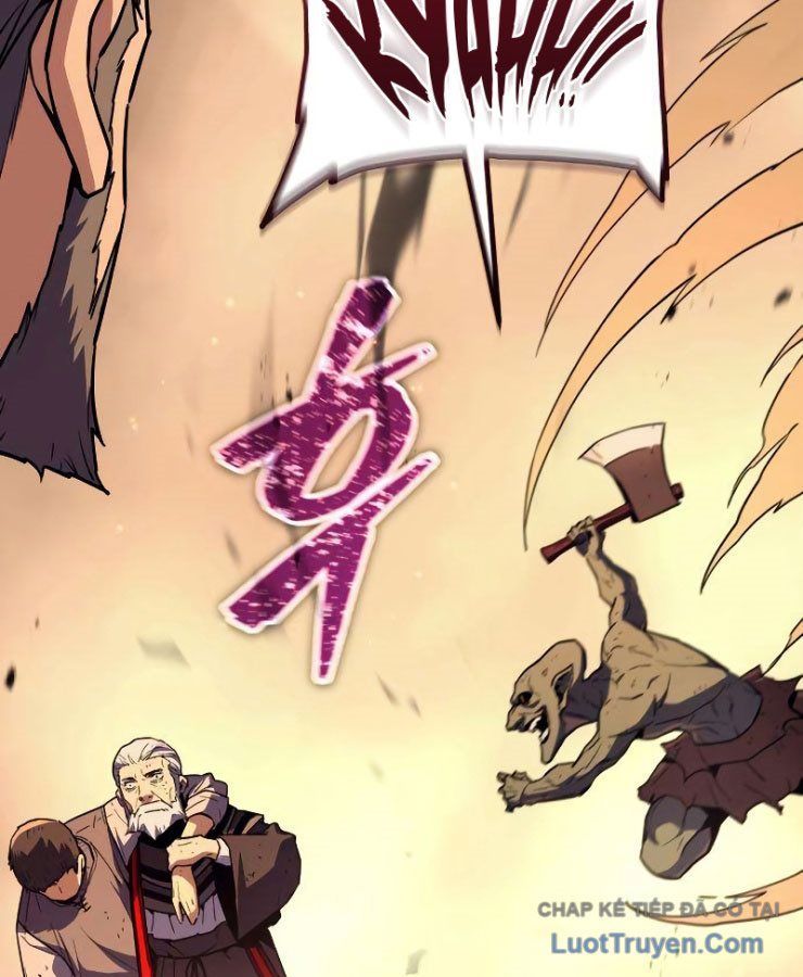 khoi-dau-voi-13-dac-tinh-an-195