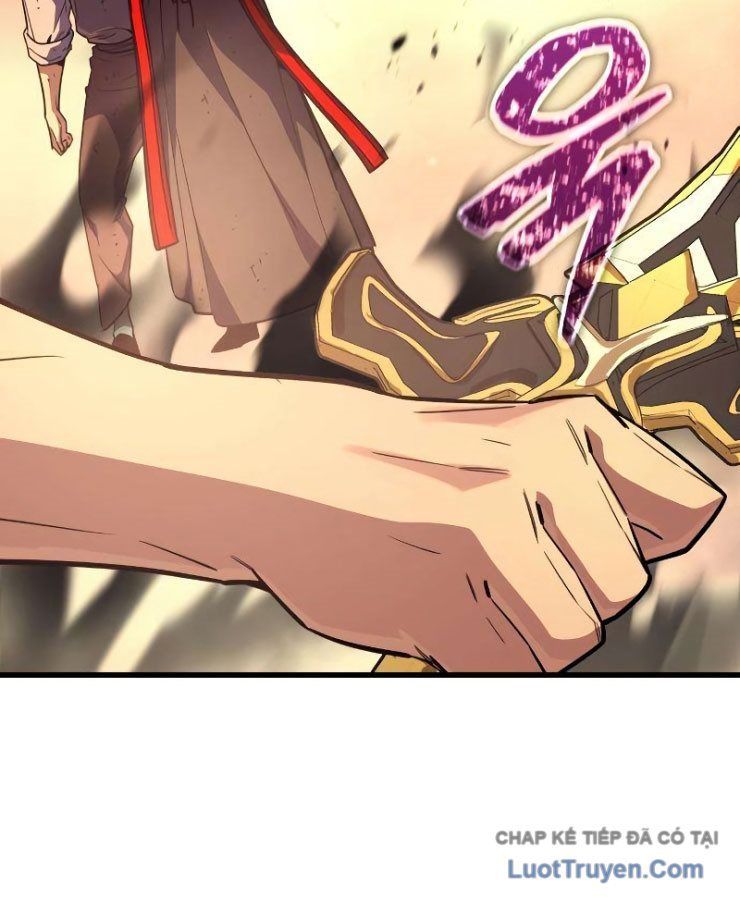 khoi-dau-voi-13-dac-tinh-an-196