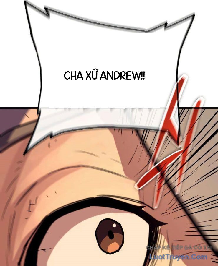 khoi-dau-voi-13-dac-tinh-an-198