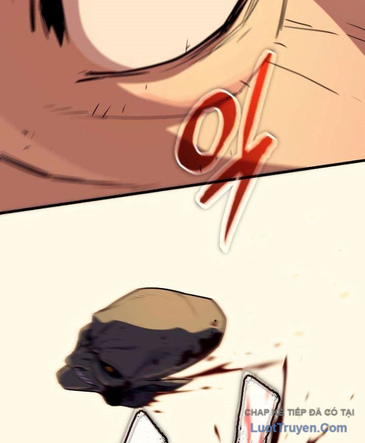 khoi-dau-voi-13-dac-tinh-an-199