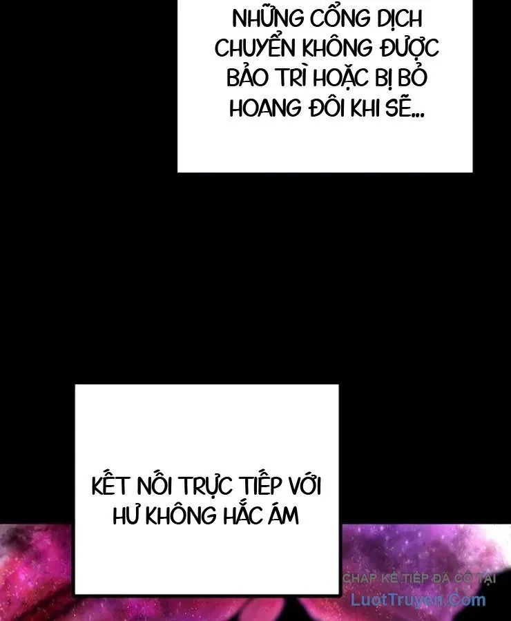 khoi-dau-voi-13-dac-tinh-an-20